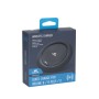 Rivacase VA4913 BD1 Smartphone Nero USB Carica wireless Interno (VA4913BD1)