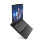 Lenovo IdeaPad Gaming 3 16" Intel i5 16GB 512GB RTX3050TI (82SA00EKIX)