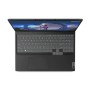 Lenovo IdeaPad Gaming 3 16" Intel i5 16GB 512GB RTX3050TI (82SA00EKIX)