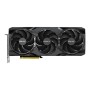 PNY GeForce RTX 5070 Ti 16GB NVIDIA GDDR7 (VCG5071T16TFXPB1-O)