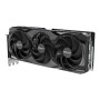 PNY GeForce RTX 5070 Ti 16GB NVIDIA GDDR7 (VCG5071T16TFXPB1-O)