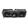 PNY GeForce RTX 5070 Ti 16GB NVIDIA GDDR7 (VCG5071T16TFXPB1-O)