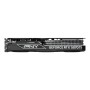PNY GeForce RTX 5070 Ti 16GB NVIDIA GDDR7 (VCG5071T16TFXPB1-O)