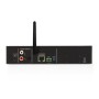 PLAYER AUDIO LETTORE AUDIO COMPATTO (CPLAYERONE)