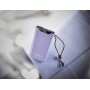 Intenso 7332033 batteria portatile Polimeri di litio (LiPo) 10000 mAh Viola