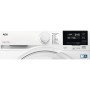 AEG LR6G94OW lavatrice Caricamento frontale 9 kg 1351 Giri/min Bianco (914915716)