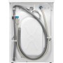 AEG LR6G94OW lavatrice Caricamento frontale 9 kg 1351 Giri/min Bianco (914915716)