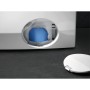 AEG LR6G94OW lavatrice Caricamento frontale 9 kg 1351 Giri/min Bianco (914915716)