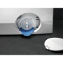 AEG LR6G94OW lavatrice Caricamento frontale 9 kg 1351 Giri/min Bianco (914915716)