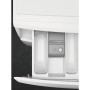AEG LR6G94OW lavatrice Caricamento frontale 9 kg 1351 Giri/min Bianco (914915716)