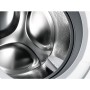 AEG LR6G94OW lavatrice Caricamento frontale 9 kg 1351 Giri/min Bianco (914915716)