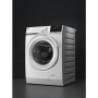 AEG LR6G94OW lavatrice Caricamento frontale 9 kg 1351 Giri/min Bianco (914915716)