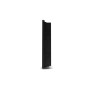 Elo Touch Solutions ET1594L-2UWB-0-MT-ZB-NPB-G monitor POS 43,2 cm (17") 1280 x 1024 Pixel SXGA Touch screen (E131375)