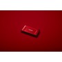 Kingston Technology 2TB SSD esterno XS1000 USB 3.2 Gen 2, Rosso (SXS1000R/2000G)