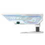 ASUS ROG Herculx Graphics Card Holder Universale Supporto per scheda grafica (90DA0023-B09000)