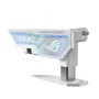 ASUS ROG Herculx Graphics Card Holder Universale Supporto per scheda grafica (90DA0023-B09000)