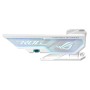 ASUS ROG Herculx Graphics Card Holder Universale Supporto per scheda grafica (90DA0023-B09000)