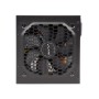 VULTECH ALIMENTATORE CON VENTOLA DA 12CM TERMOREGOLAT, SERIE ESSENCE (VPS-A500ER)