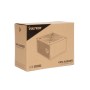VULTECH ALIMENTATORE CON VENTOLA DA 12CM TERMOREGOLAT, SERIE ESSENCE (VPS-A500ER)