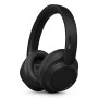 CUFFIE WIRELESS MICROFONO CANC.RUM (TAH6509BK/00)