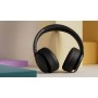 CUFFIE WIRELESS MICROFONO CANC.RUM (TAH6509BK/00)
