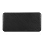 Targus DOCK315EUZ hub di interfaccia USB 3.2 Gen 1 (3.1 Gen 1) Type-A + Mini DisplayPort 1.2 Nero