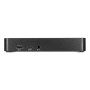 Targus DOCK315EUZ hub di interfaccia USB 3.2 Gen 1 (3.1 Gen 1) Type-A + Mini DisplayPort 1.2 Nero