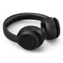 CUFFIE WIRELESS MICROFONO CANC.RUM (TAH6509BK/00)