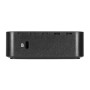 Targus DOCK315EUZ hub di interfaccia USB 3.2 Gen 1 (3.1 Gen 1) Type-A + Mini DisplayPort 1.2 Nero