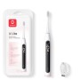 OCLEAN N2 X FUN (6970810555974)