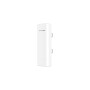 IP-COM Networks CPE13 punto accesso WLAN 867 Mbit/s Bianco Supporto Power over Ethernet (PoE)
