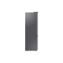 Samsung RB38C600DSA/EF frigorifero con congelatore Libera installazione 390 L D Acciaio inox