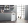 Hotpoint HSFC 3T127 C lavastoviglie Libera installazione 10 coperti E (HSFC3T127C)