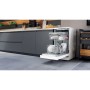 Hotpoint HSFC 3T127 C lavastoviglie Libera installazione 10 coperti E (HSFC3T127C)