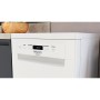 Hotpoint HSFC 3T127 C lavastoviglie Libera installazione 10 coperti E (HSFC3T127C)