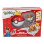 PKMN TROTTOLA E LANCIATORE (PK190100)