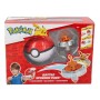 PKMN TROTTOLA E LANCIATORE (PK190100)