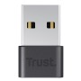 MYNA BLUETOOTH 5.3 ADAPTER (25329)
