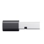 MYNA BLUETOOTH 5.3 ADAPTER (25329)
