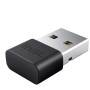 MYNA BLUETOOTH 5.3 ADAPTER (25329)