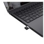 MYNA BLUETOOTH 5.3 ADAPTER (25329)