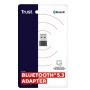 MYNA BLUETOOTH 5.3 ADAPTER (25329)