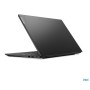 ESSENTIAL V15 G4 CORE I3-1315U (83A100KFIX)