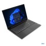ESSENTIAL V15 G4 CORE I3-1315U (83A100KFIX)
