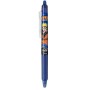 BLISTER1 FRIXION CLICKER NARUTO BLU (3800319)