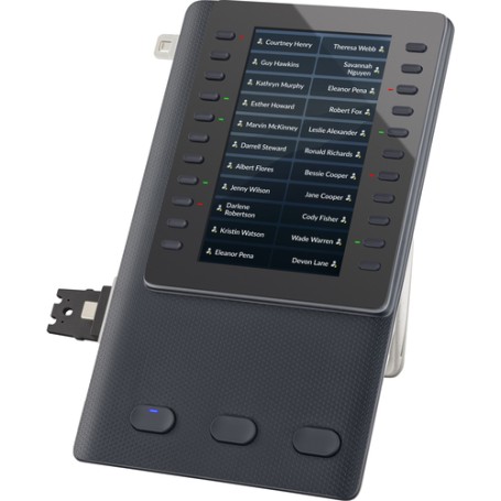 POLY Modulo di espansione Edge E (85W93AA)