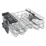 Beko b300 Lavastoviglie a libera installazione 60 cm, Classe D, 44dBA (7691907377)