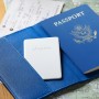 CHIPOLO CARD POINT GOOGLE BIANCO (CHC23RRCSINT)
