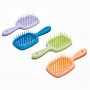MUITOMAS HAIR BRUSH BLUE (HAIRBRUSHBL)