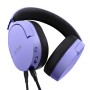 GXT489P FAYZO HEADSET PURPLE (25301)